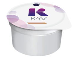 K.Yo™